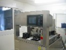 Lam Research 4520i Plasma Etch System
