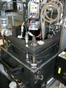 Gap Drive Enclosure