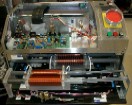 RF Matching Unit