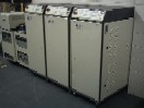 Equipment, Parts and Modules for Sale