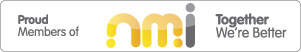 NMI